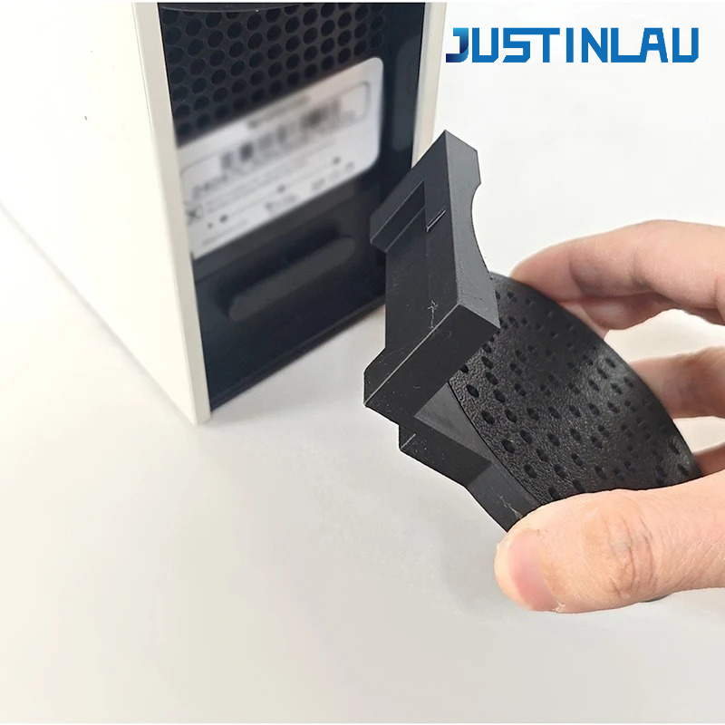 Pocket Coffee Maker - JUSTINLAU Macchina da caffè Sottobicchiere Tazza
