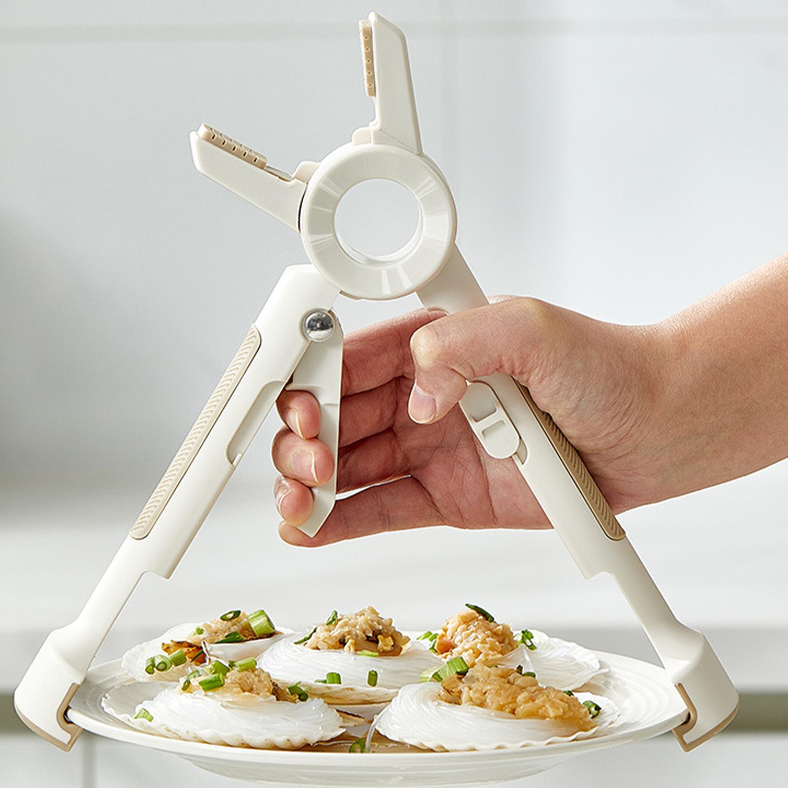 Supporto per ciotole 2 in 1 re - Camping Cooking Hot Plate recensione e prezzo