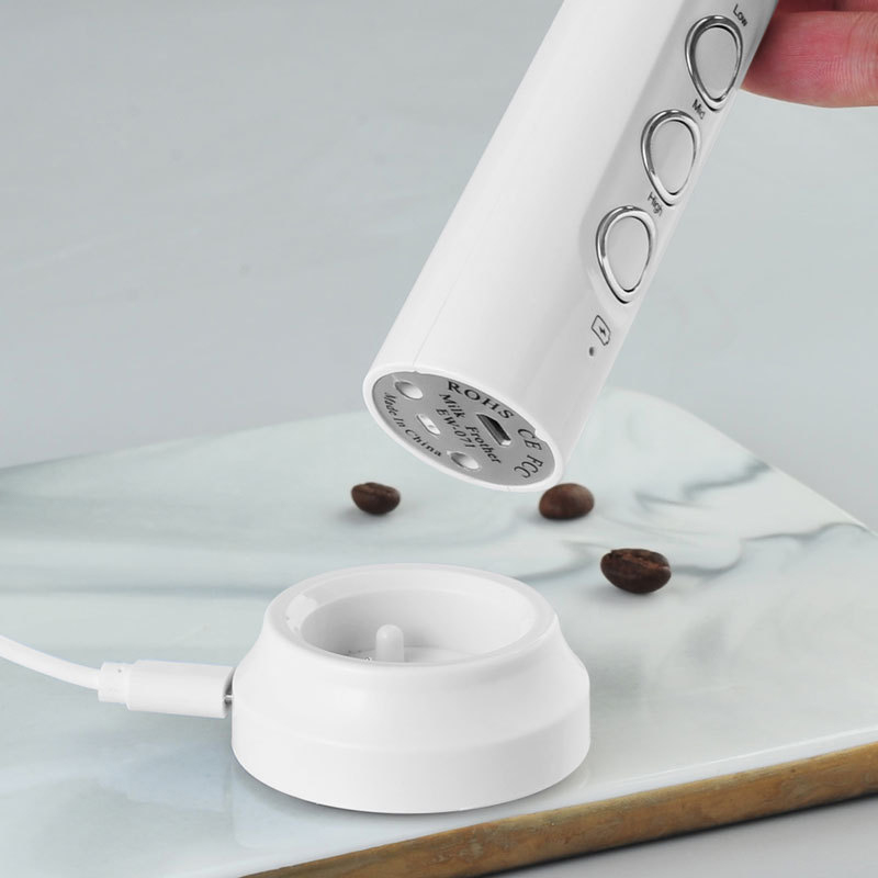 3 In 1 Portatile Ricaricabile  - Pocket Coffee Maker recensione e prezzo