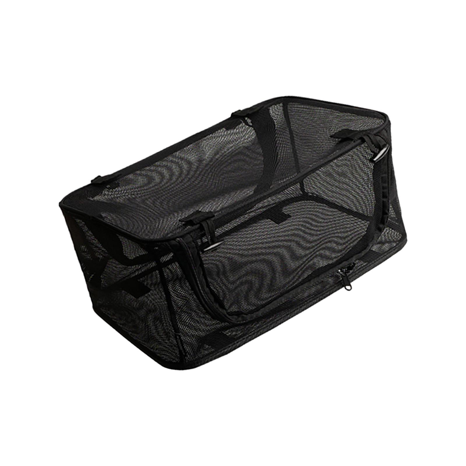 Borsa portaoggetti per stovigl - Camping Cooking Utensils Storage recensione e prezzo
