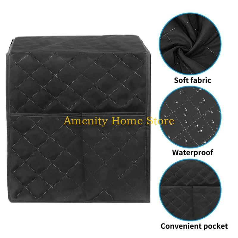 F26C Copertura antipolvere per - Pocket Coffee Maker recensione e prezzo