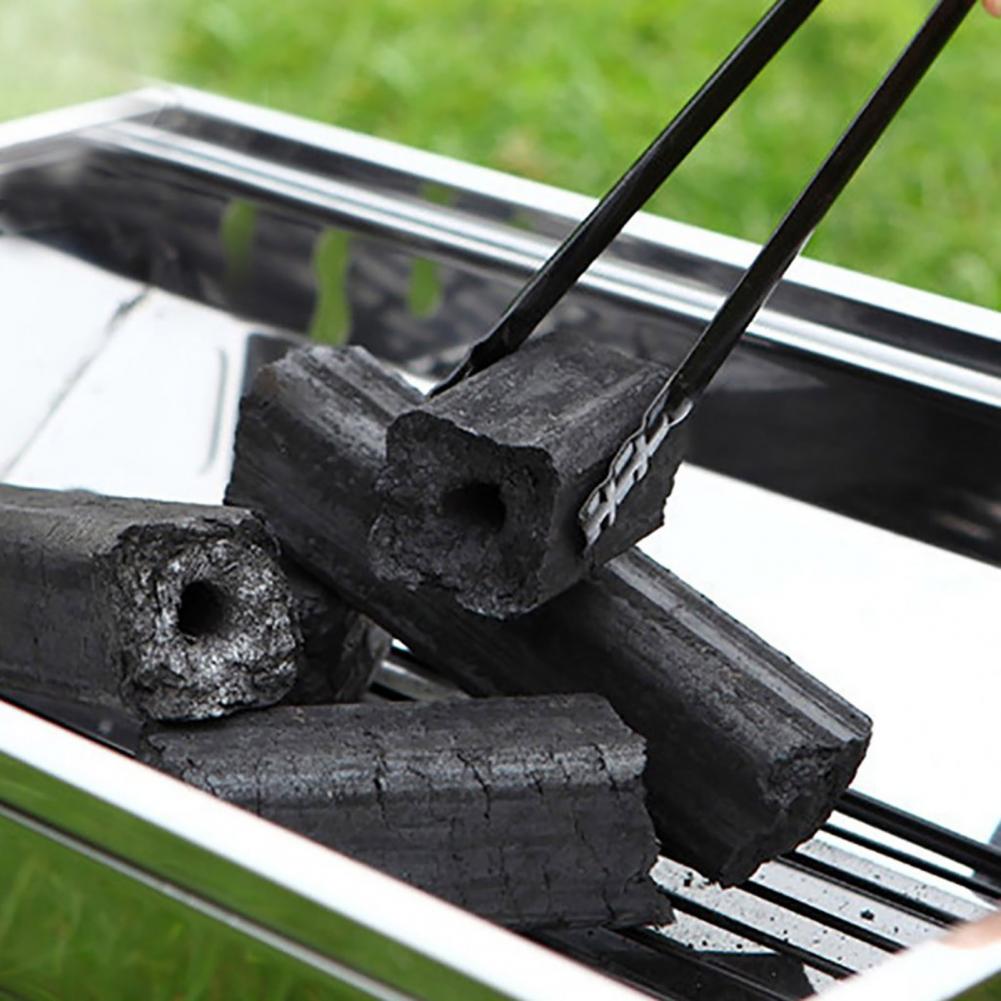 Pinza a carbone per barbecue d - Camping Cooking Handle recensione e prezzo