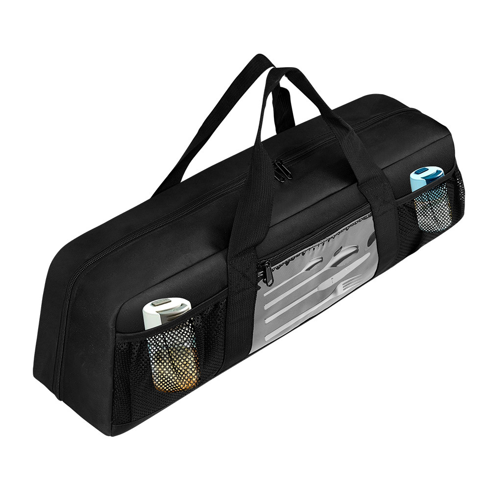 Borsa Resistente per Utensili  - Camping Cooking Utensils Storage recensione e prezzo