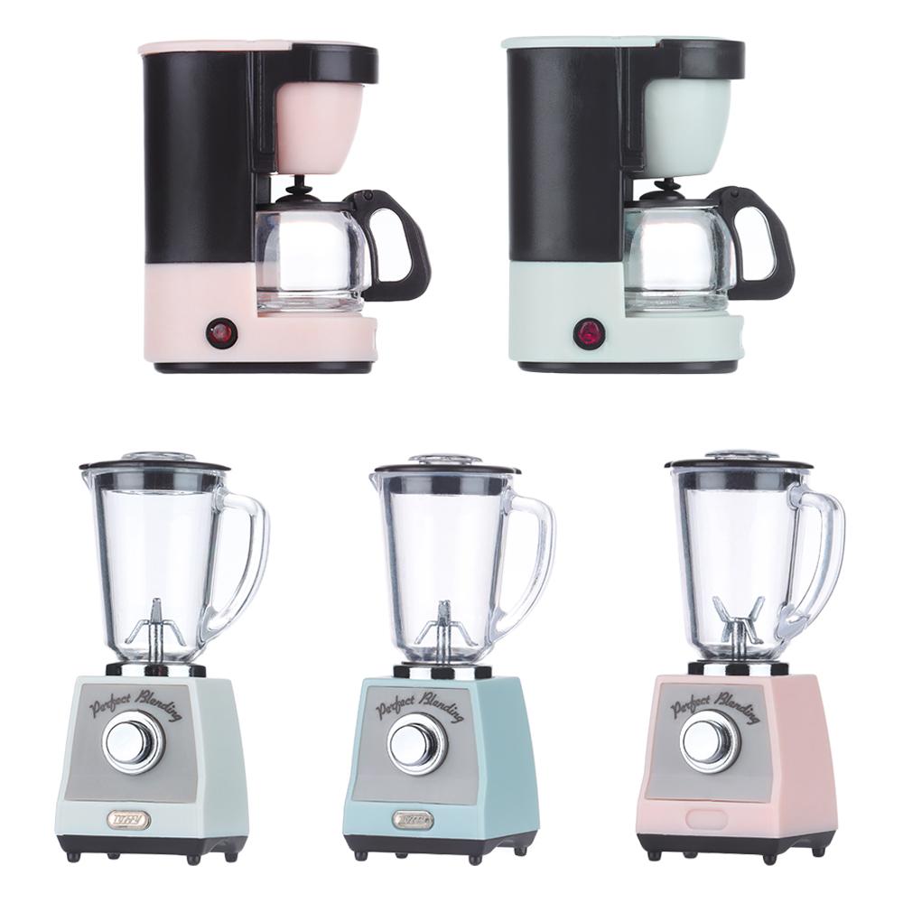 1:12 modello di caffettiera in - Pocket Coffee Maker recensione e prezzo