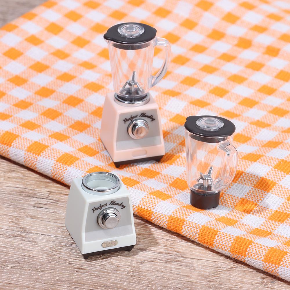 1:12 modello di caffettiera in - Pocket Coffee Maker recensione e prezzo