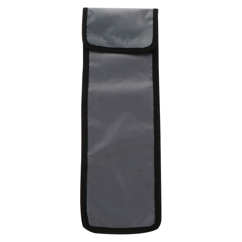 Borsa porta spiedini da barbec - Camping Cooking Utensils Storage recensione e prezzo
