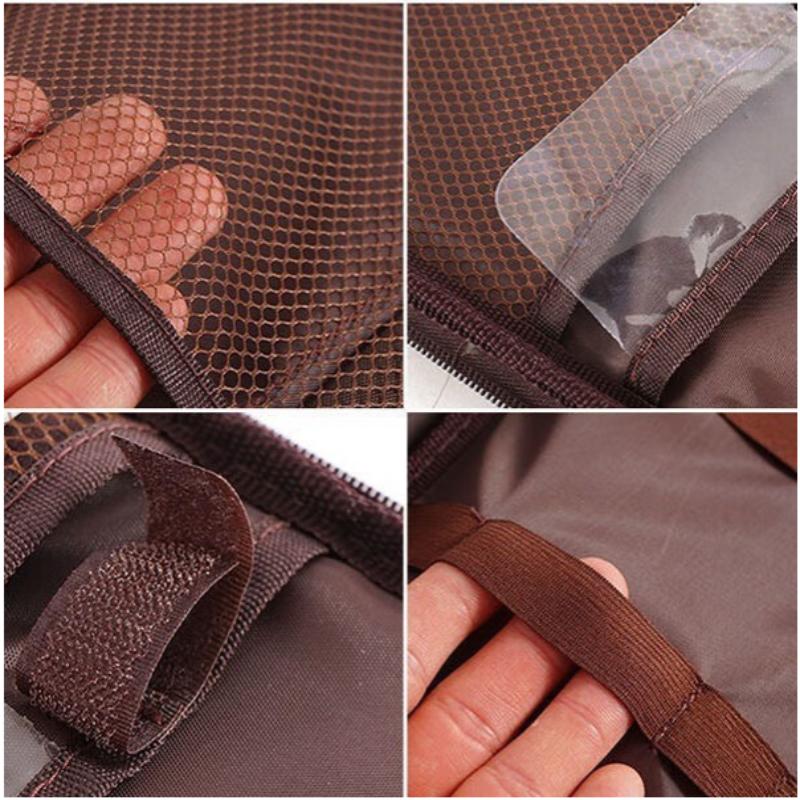 Borsa da cucina per esterni, b - Camping Cooking Utensils Storage recensione e prezzo