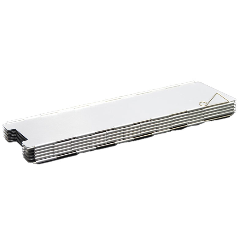 Vendita calda vendita calda 8  - Camping Cooking Hot Plate recensione e prezzo