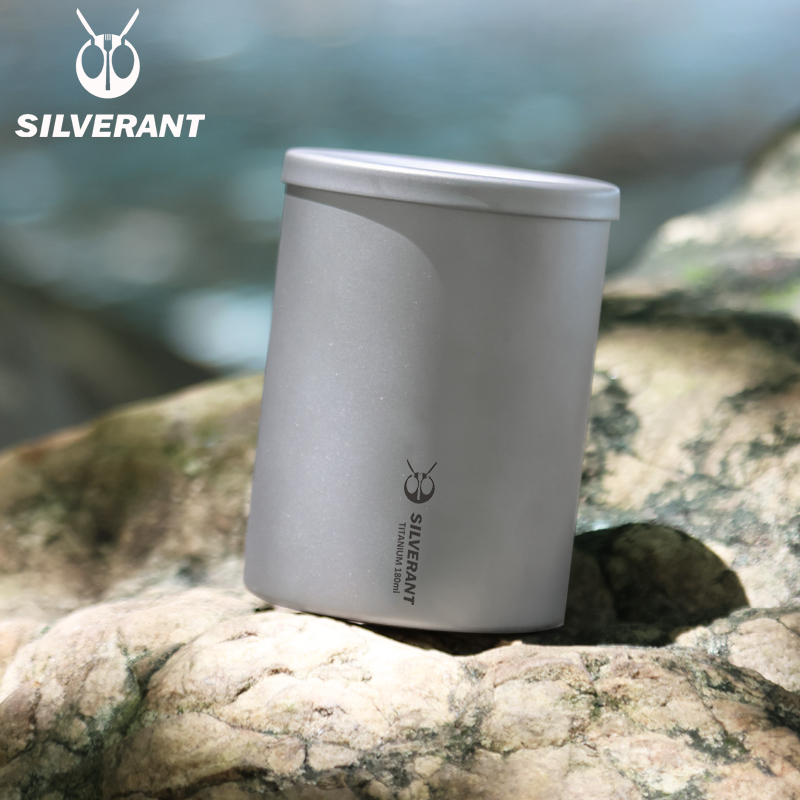 Tazza da tè per caffè a doppio - Pocket Coffee Maker recensione e prezzo
